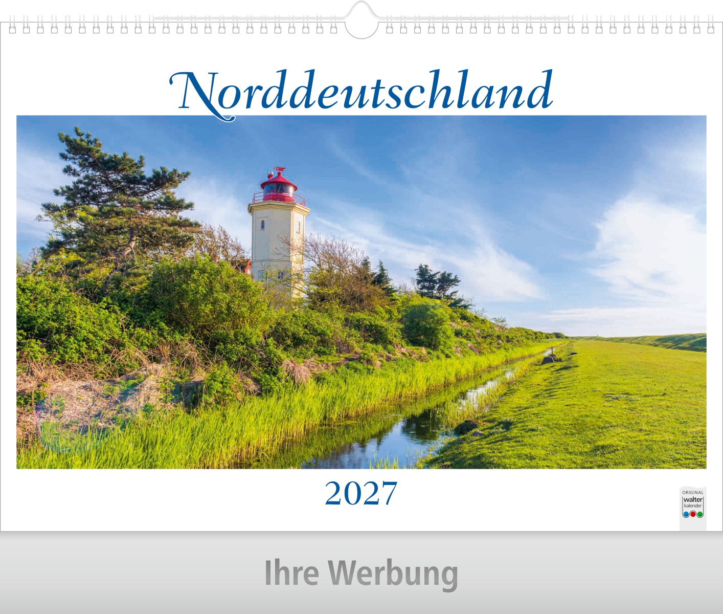 Norddeutschland