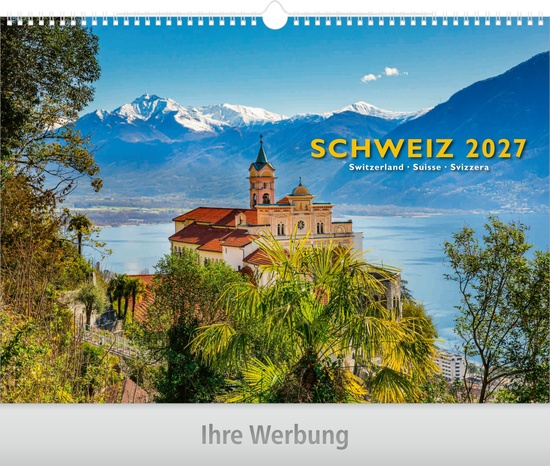Schweiz