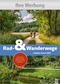 Rad- und Wanderwege - Wandkalender
