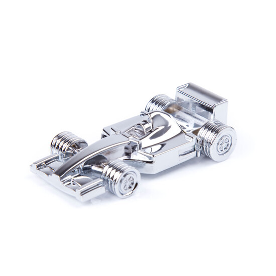 USB Stick Rennwagen
