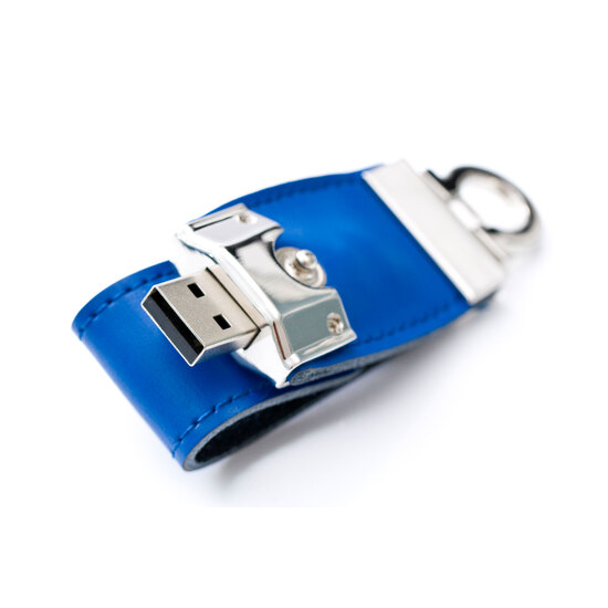 USB Stick Classy