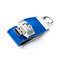 USB Stick Classy