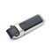 USB Stick Elegance