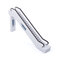 USB Stick Sonderform 3D