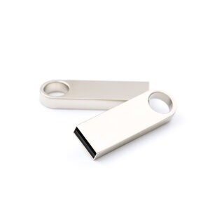 USB Stick Shaft
