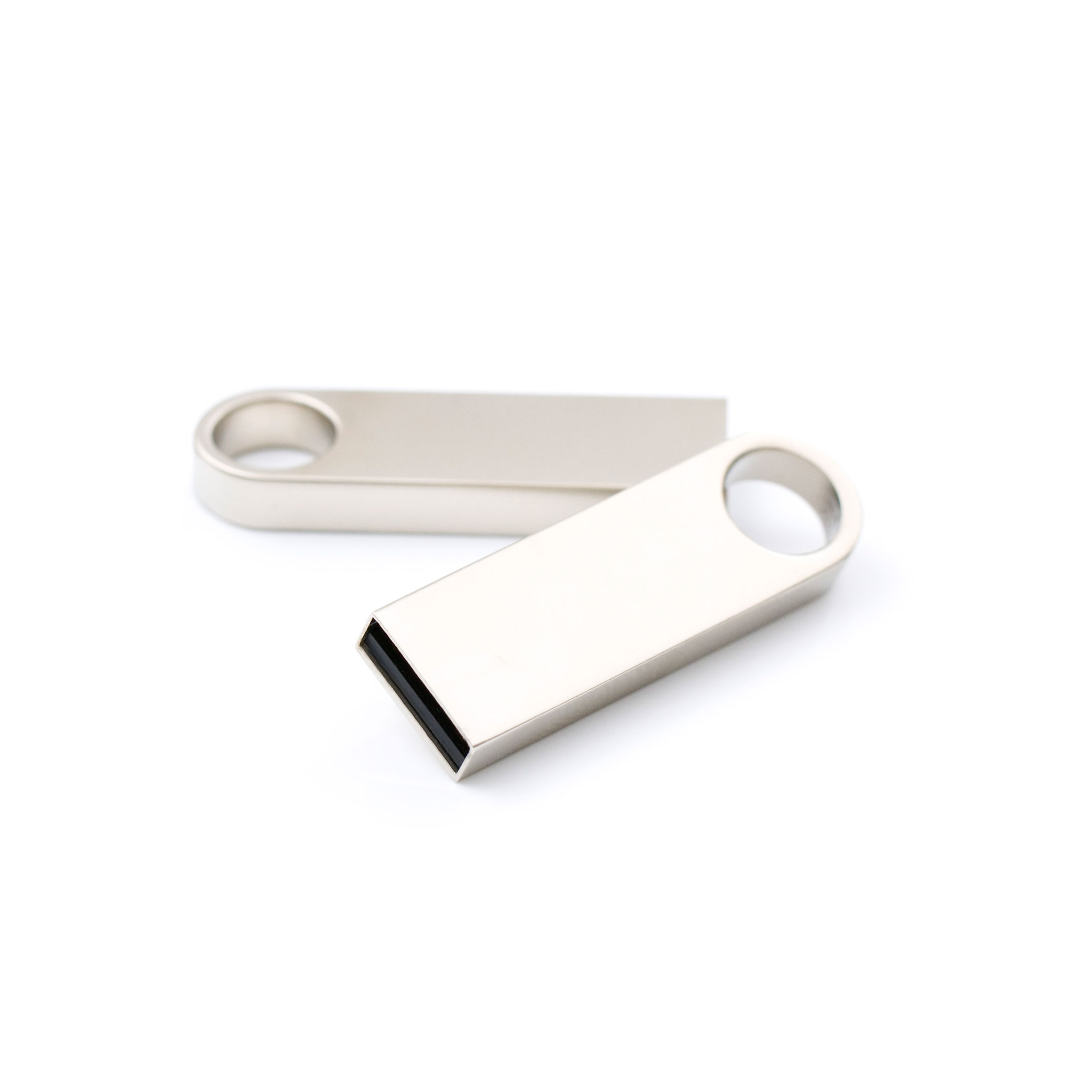 USB Stick Shaft