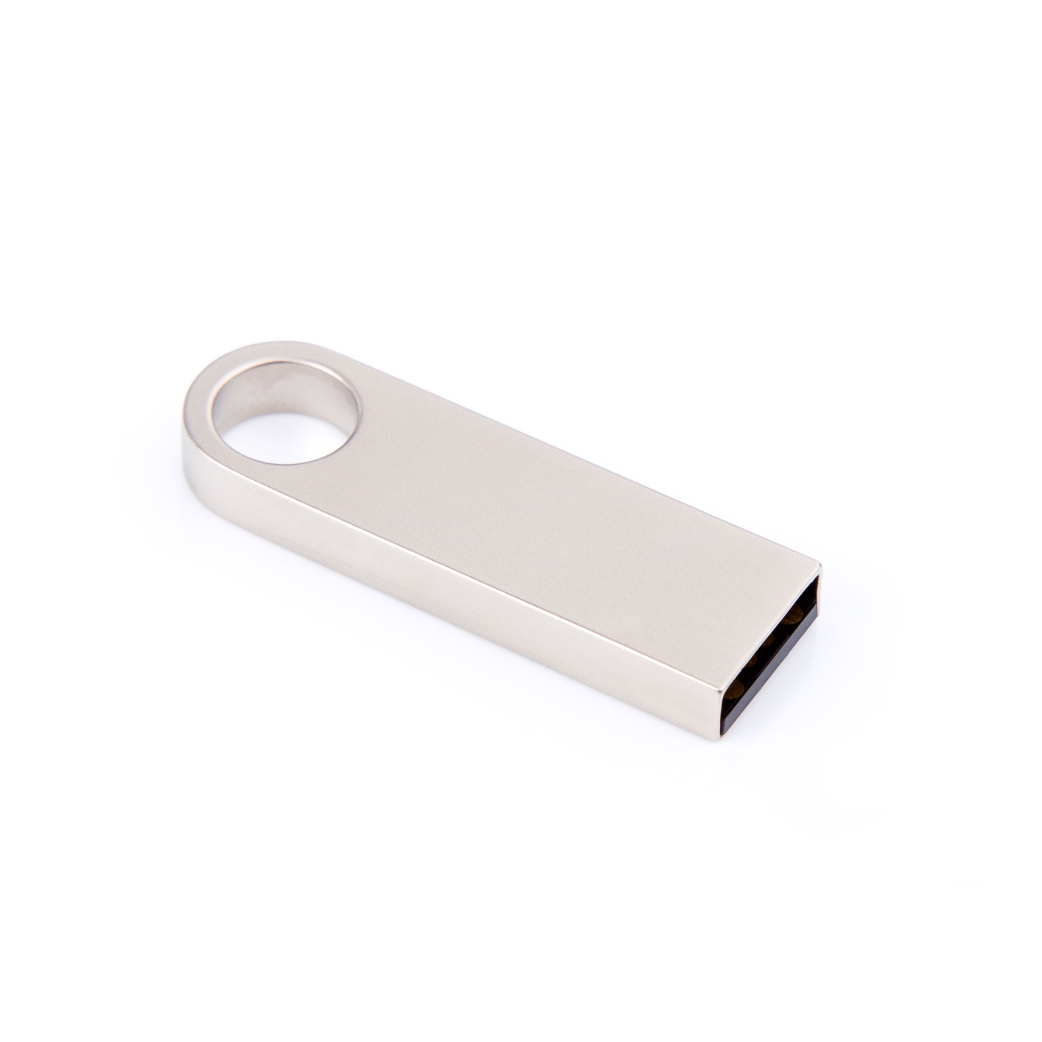 USB Stick Shaft