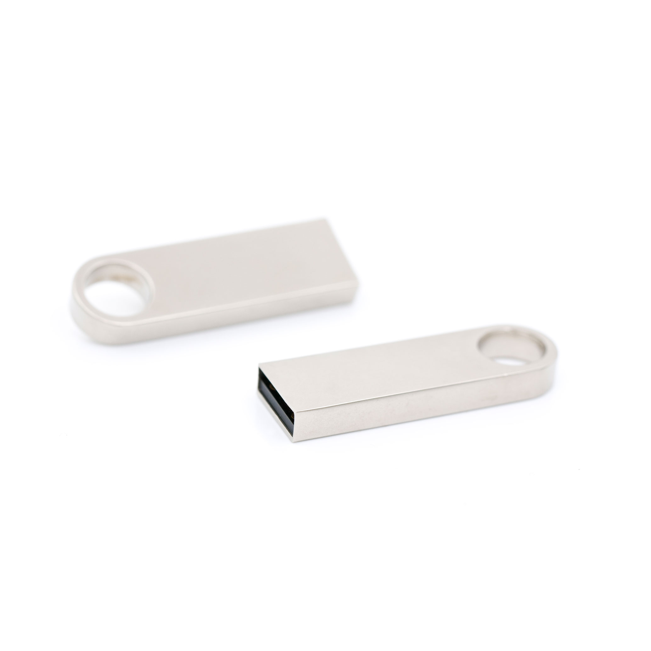 USB Stick Shaft