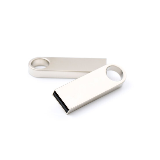 USB Stick Shaft