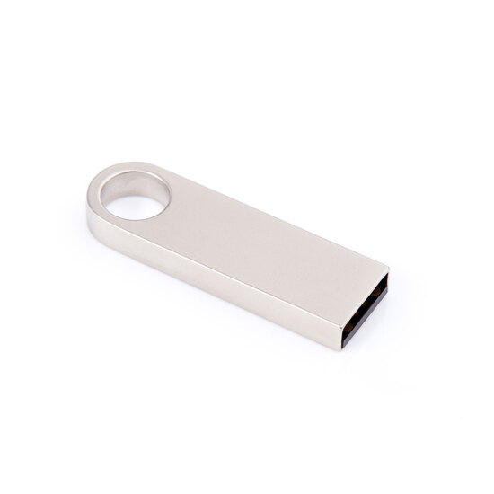 USB Stick Shaft