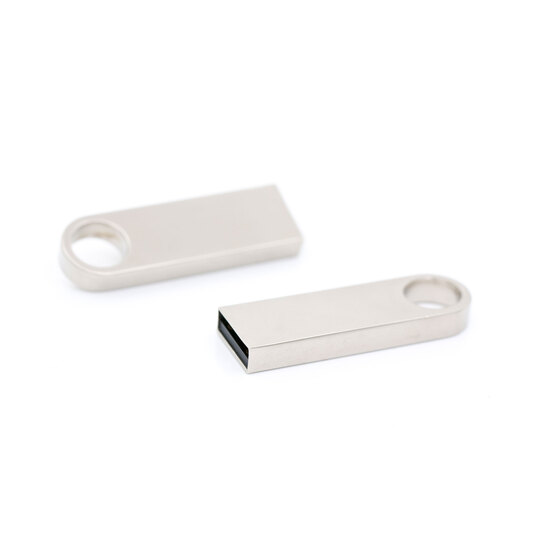 USB Stick Shaft