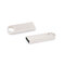 USB Stick Shaft
