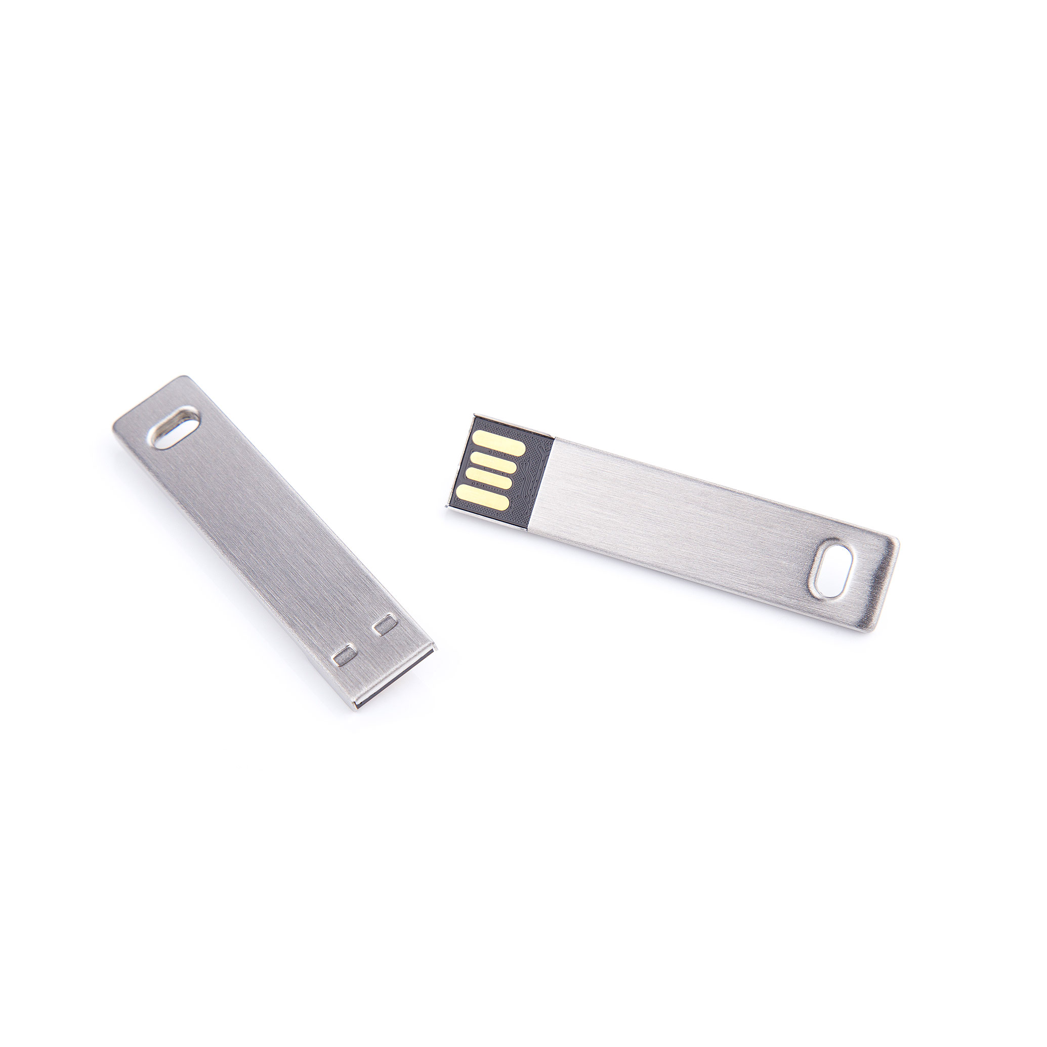 USB Stick Slimu