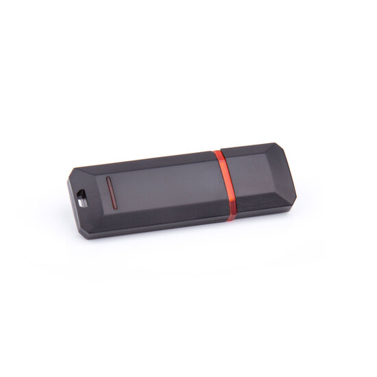 USB Stick Space