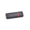 USB Stick Space