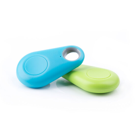Bluetooth Keyfinder Solo Drop