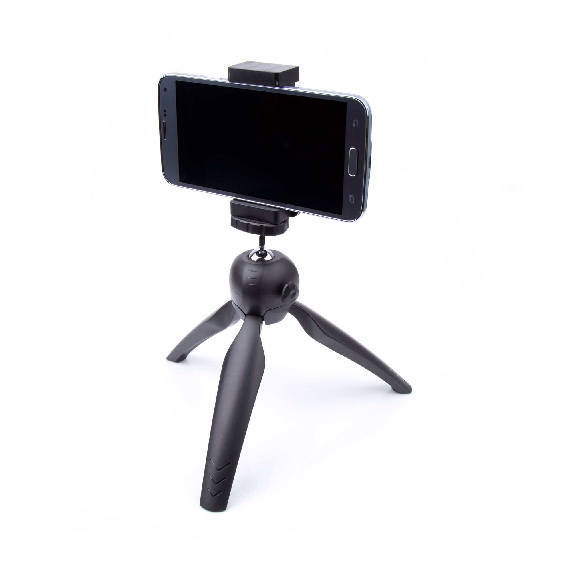 Mini Stativ Spider