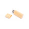 USB Stick Holz Limb