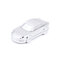 USB Stick Auto