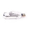 USB Stick Auto