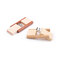 USB Stick Holz Turn