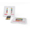 USB Karte Quadro