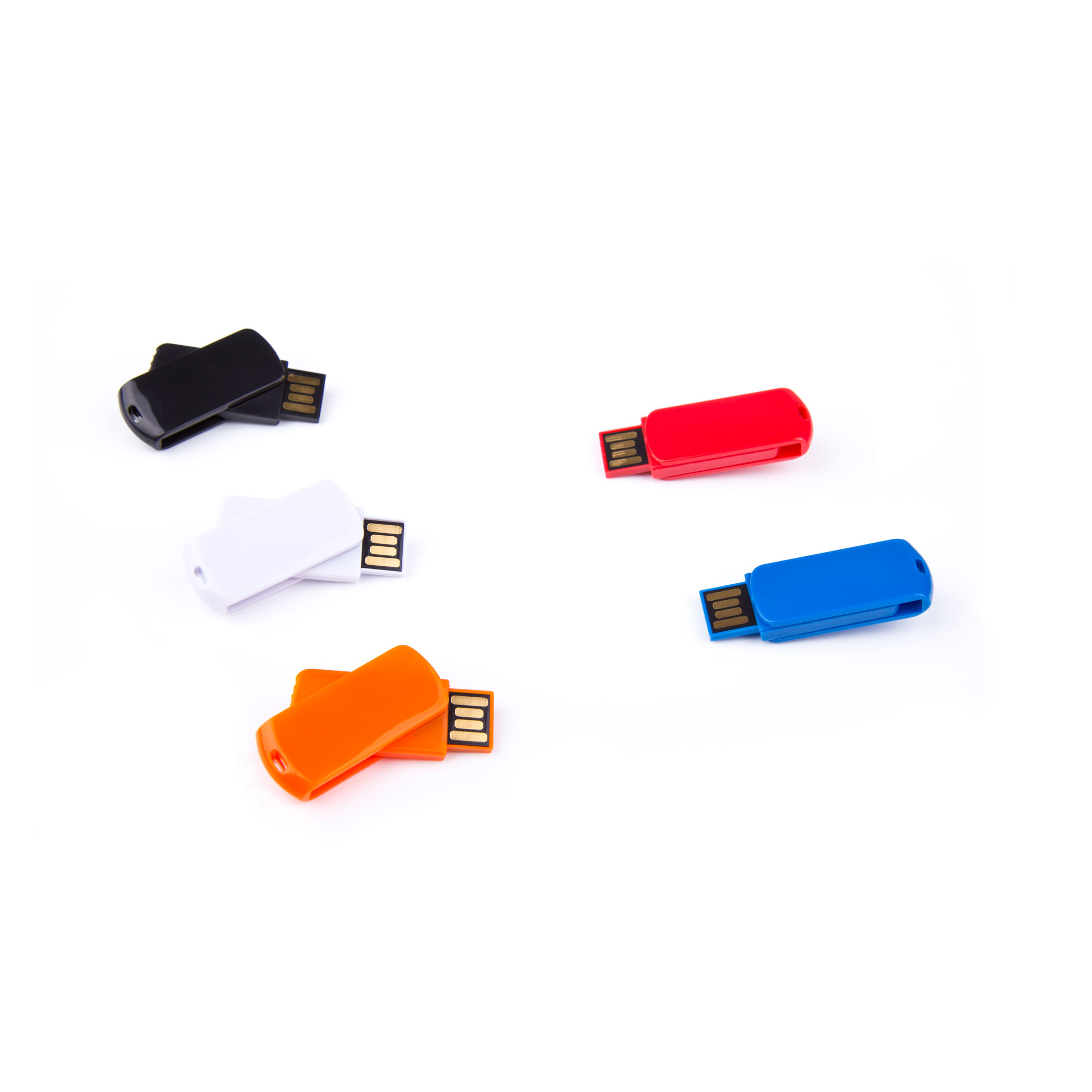 USB Stick Miro