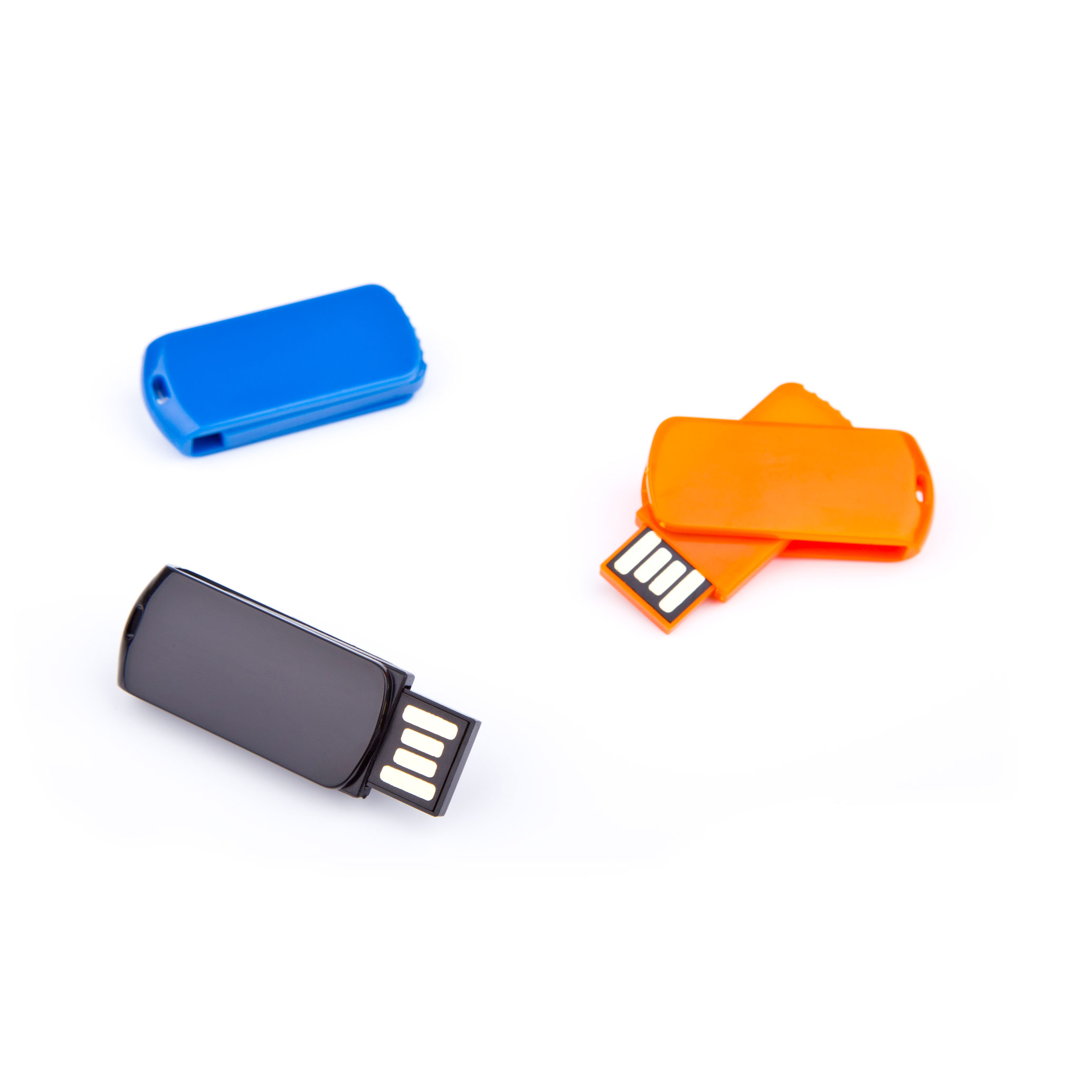 USB Stick Miro