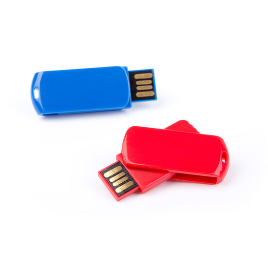 USB Stick Miro