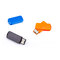 USB Stick Miro