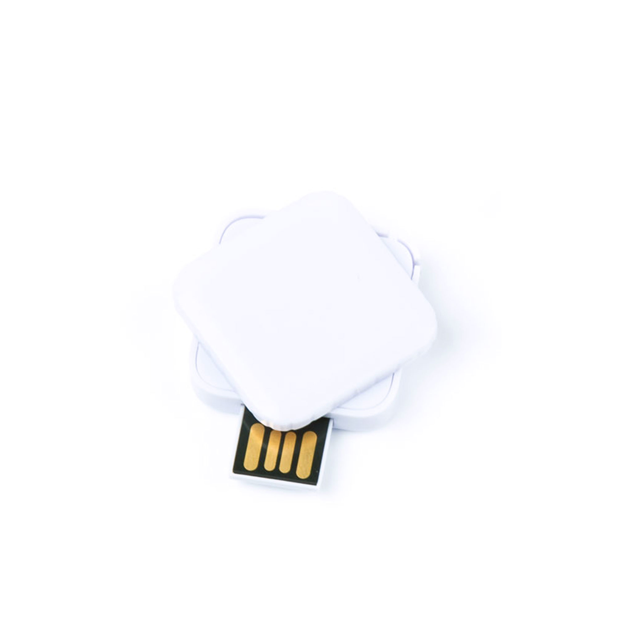 USB Stick Revolve