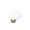 USB Stick Revolve