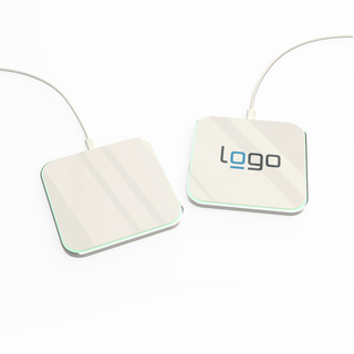 Wireless Charger Quad