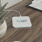 Wireless Charger Quad