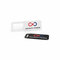 Webcam Cover Edge (inkl. Trägerkarte)