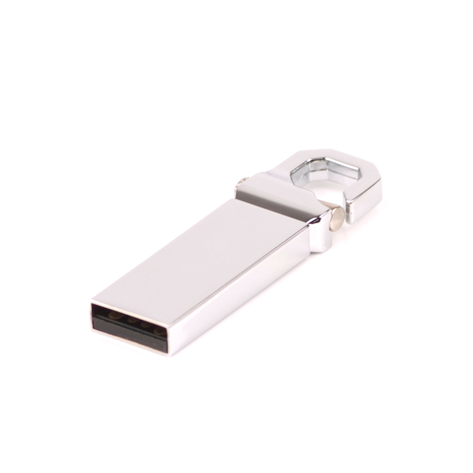 USB Stick Hook