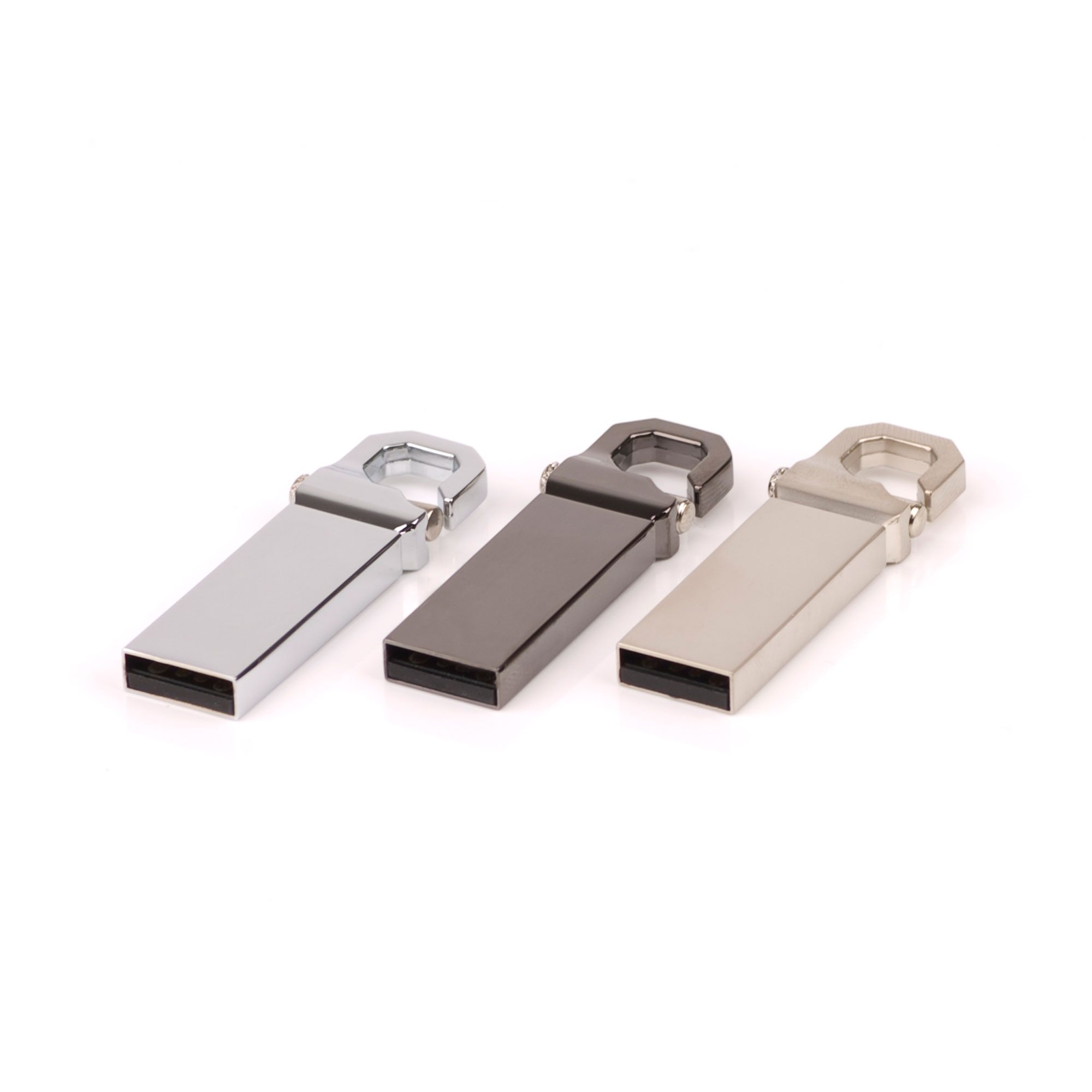 USB Stick Hook