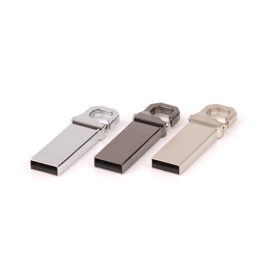 USB Stick Hook