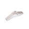 USB Stick Hook