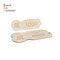 Einkaufswagen-Chip Branch (FSC® zertifiziert)