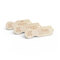 Einkaufswagen-Chip Branch (FSC® zertifiziert)
