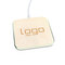 Wireless Charger Trunk - Fast Charge (FSC® zertifiziert)