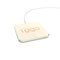 Wireless Charger Trunk - Fast Charge (FSC® zertifiziert)