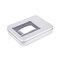 Geschenkbox Metall L