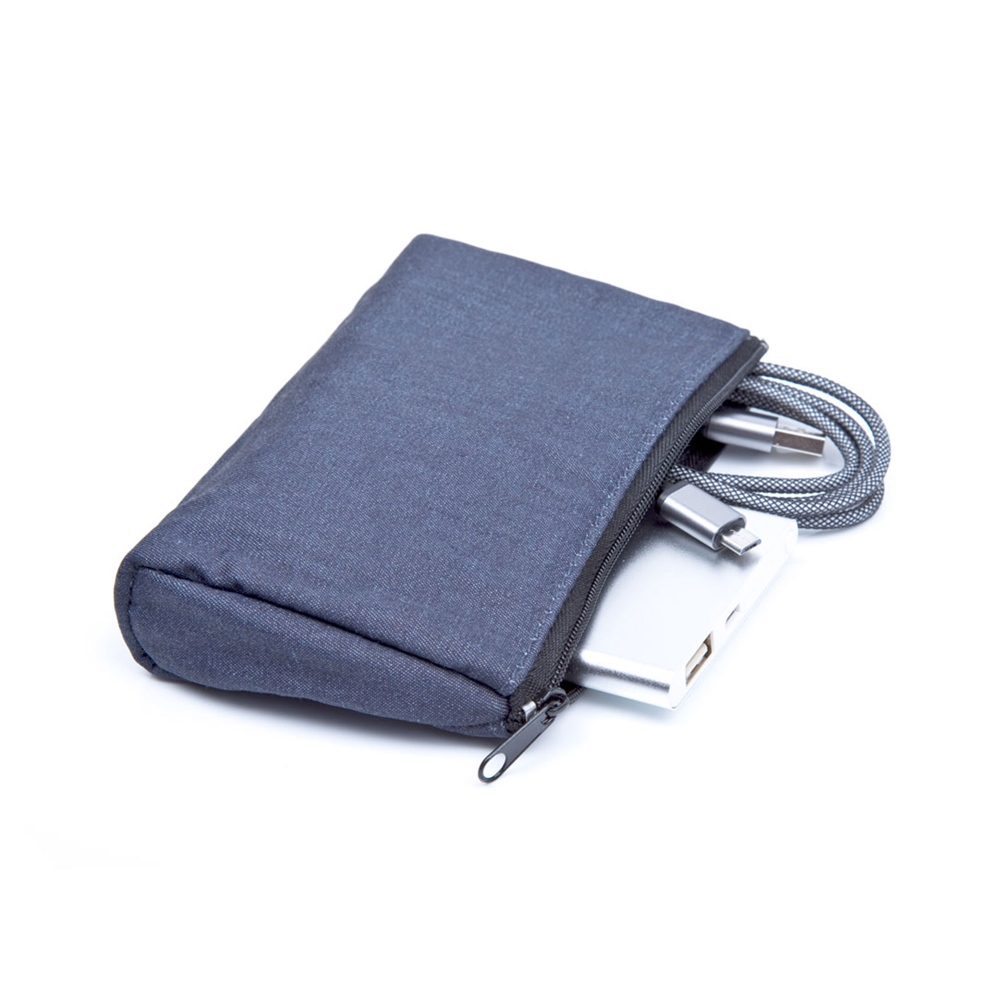 Jeans Tasche L