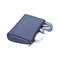 Jeans Tasche L