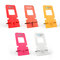 2 in 1 Handyständer flipster® - Acryl