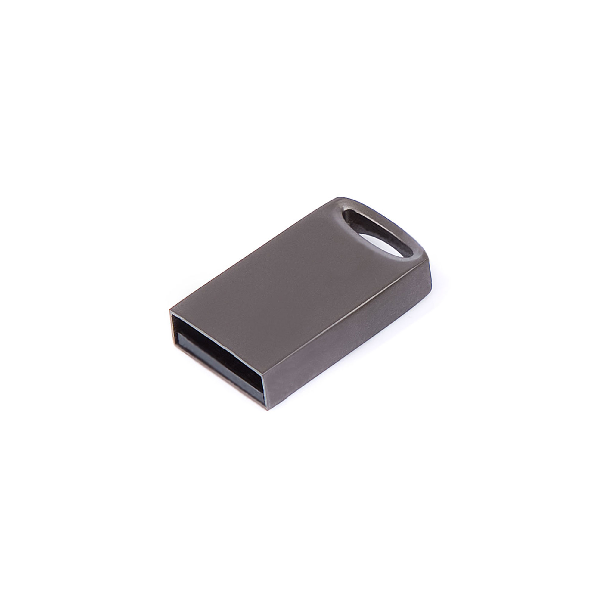 USB Stick Cricket