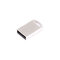 USB Stick Cricket