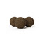 Seedbomb - Flower-Ball "Bienenwiese" - torffrei